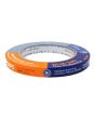 Cinta blue tape para pintor 1/2" MCUP01 Corona