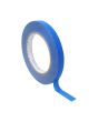 Cinta blue tape para pintor 1/2" MCUP01 Corona