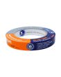 Cinta blue tape para pintor 3/4" MCUP02 Corona