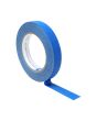 Cinta blue tape para pintor 3/4" MCUP02 Corona