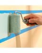 Cinta blue tape para pintor 3/4" MCUP02 Corona