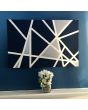 Cinta blue tape para pintor 3/4" MCUP02 Corona