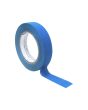 Cinta blue tape para pintor 1" MCUP03 Corona