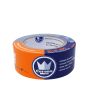 Cinta blue tape para pintor 2" MCUP04 Corona