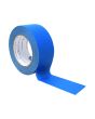 Cinta blue tape para pintor 2" MCUP04 Corona
