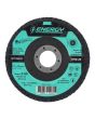 Disco laminado 4-1/2" Z-80 Energy