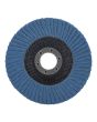 Disco laminado 4-1/2" Z-80 Energy