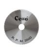 CL051