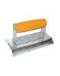 CL077