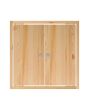 Bivel Tropicalizado 7 cm 4-7T Ridec