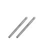 Corredera embalada 35 cm PF0260 Top Forge