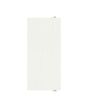 Molinete para puerta de abatir 28 mm 86-M Codes