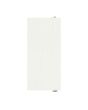 Molinete para puerta de abatir 42 mm 87-M Codes