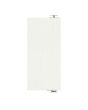 Molinete para puerta de abatir 65 mm 88-M Codes