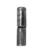 Bisagra tubular 1/2" Forjametal
