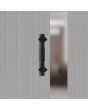Jaladera torzal 21 cm Colonial