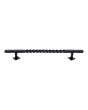 Jaladera Torneada 50 cm Colonial