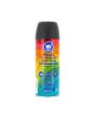 Pintura en aerosol negro para altas temperaturas 400 ml CPA30 Corona