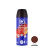 Pintura acrílica en aerosol chocolate 400 ml CPA32 Corona