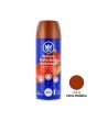 Pintura acrílica en aerosol cobre metálico 400 ml CPA33 Corona