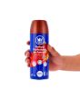 Pintura acrílica en aerosol cobre metálico 400 ml CPA33 Corona