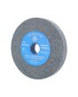 Piedra para esmeril 6" grano 60 8532 Cinasa