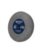 Piedra para esmeril 6" x 3/4" TC2439 Toolcraft