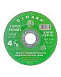CRB063