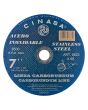 CRB065