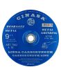 CRB068