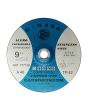 CRB072