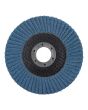 Disco laminado 4-1/2" Z-60 Energy