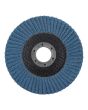 Disco laminado 4-1/2" Z-40 Energy