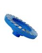 Disco copa de diamante estandar 4" 737171 Cinasa