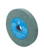 Piedra para esmeril 6" grano 60 8599 Cinasa