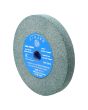 Piedra para esmeril 8" grano 60 8615 Cinasa