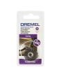 Dremel 3000 - Kit con 82 accesorios