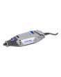 Dremel 3000 - Kit con 82 accesorios