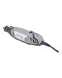 Dremel 3000 - Kit con 82 accesorios