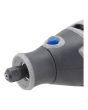 Dremel 3000 - Kit con 82 accesorios