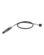Dremel 3000 - Kit con 82 accesorios
