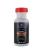 Sellador liquido para juntas Gasket SHELLAC 5-J Compound Permatex