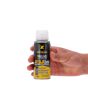 Aflojatodo multiusos 110 ml en aerosol ZOMS