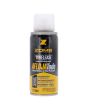 Aflojatodo multiusos 110 ml en aerosol ZOMS