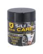 Crema Protectora 300 ml Silicare Zoms
