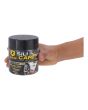 Crema Protectora 300 ml Silicare Zoms