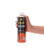 Arrancador de motor 500 ml en aerosol ZOMS