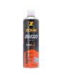 Arrancador de motor 500 ml en aerosol ZOMS