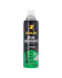 Espuma desengrasante 500 ml en aerosol ZOMS