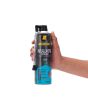 Inflallantas 340 gramos en aerosol ZOMS
